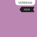 ColorWorks Premium Solids 9000-836 Verbena
