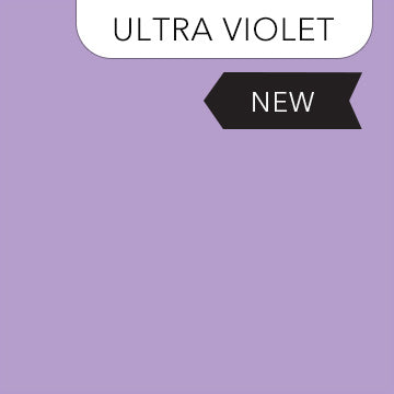 ColorWorks Premium Solids 9000-837 Ultra Violet