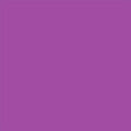 ColorWorks Premium Solid 9000-841 Mauve