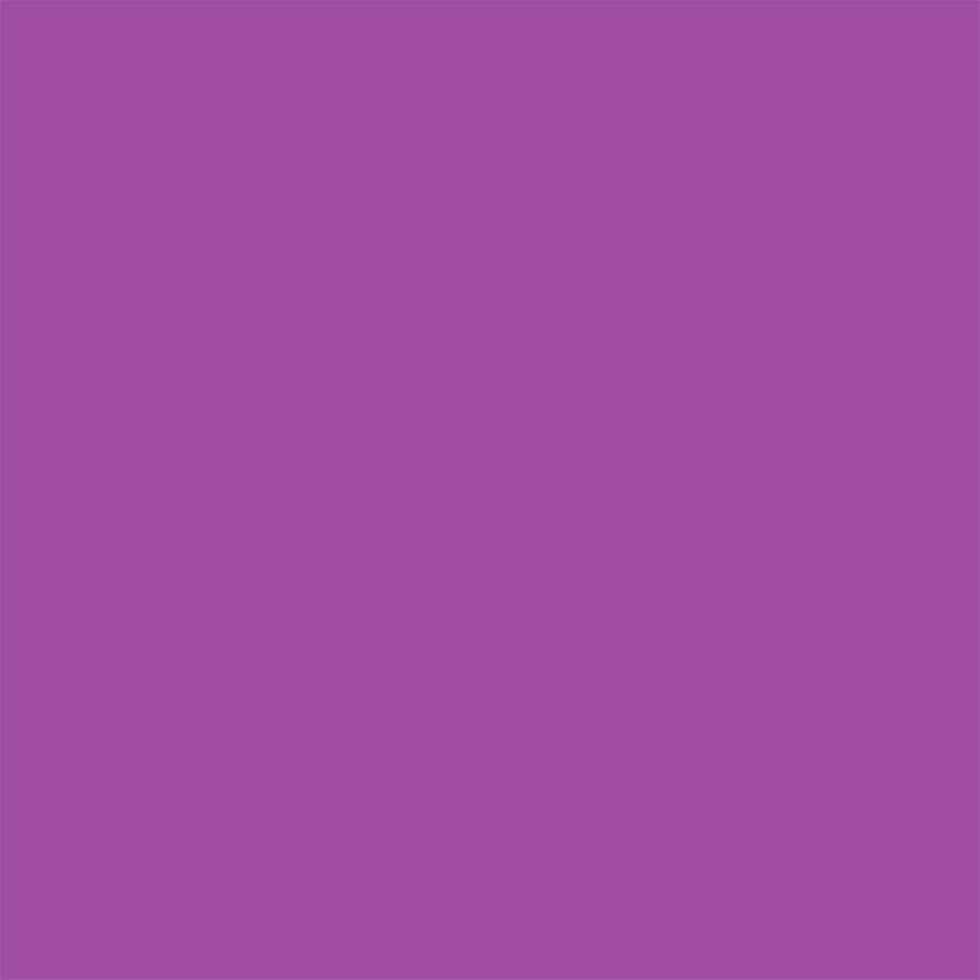 ColorWorks Premium Solid 9000-841 Mauve