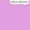 ColorWorks Premium Solids 9000-842 Wild Orchid