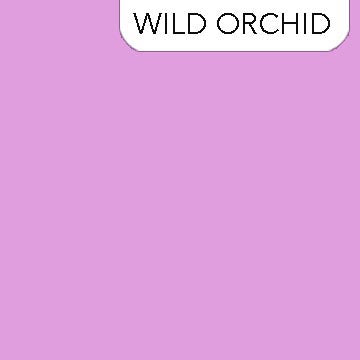 ColorWorks Premium Solids 9000-842 Wild Orchid