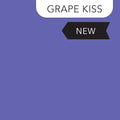 ColorWorks Premium Solids 9000-851 Grape Kiss
