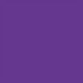 ColorWorks Premium Solid 9000-86 Pansy