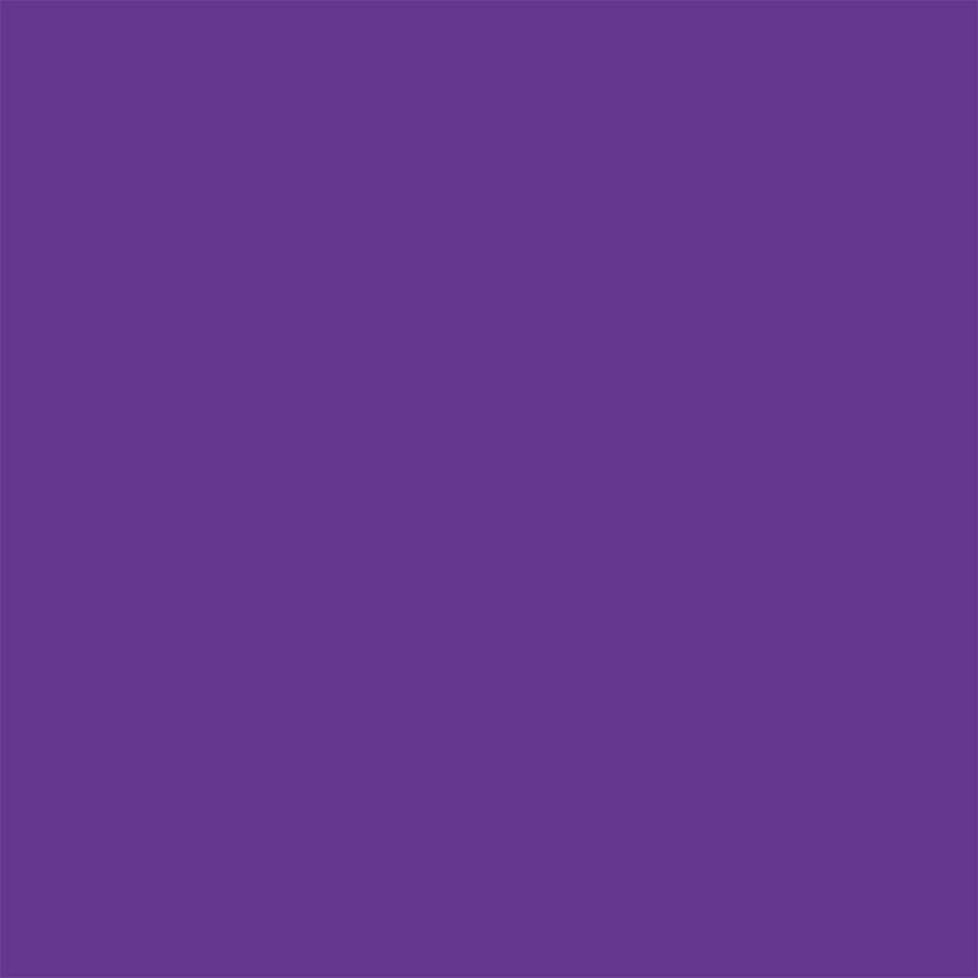 ColorWorks Premium Solid 9000-86 Pansy