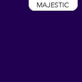 ColorWorks Premium Solid 9000-862 Majestic