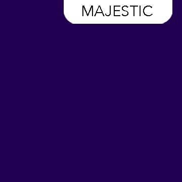 ColorWorks Premium Solid 9000-862 Majestic