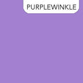 ColorWorks Premium Solids 9000-865 Purplewinkle