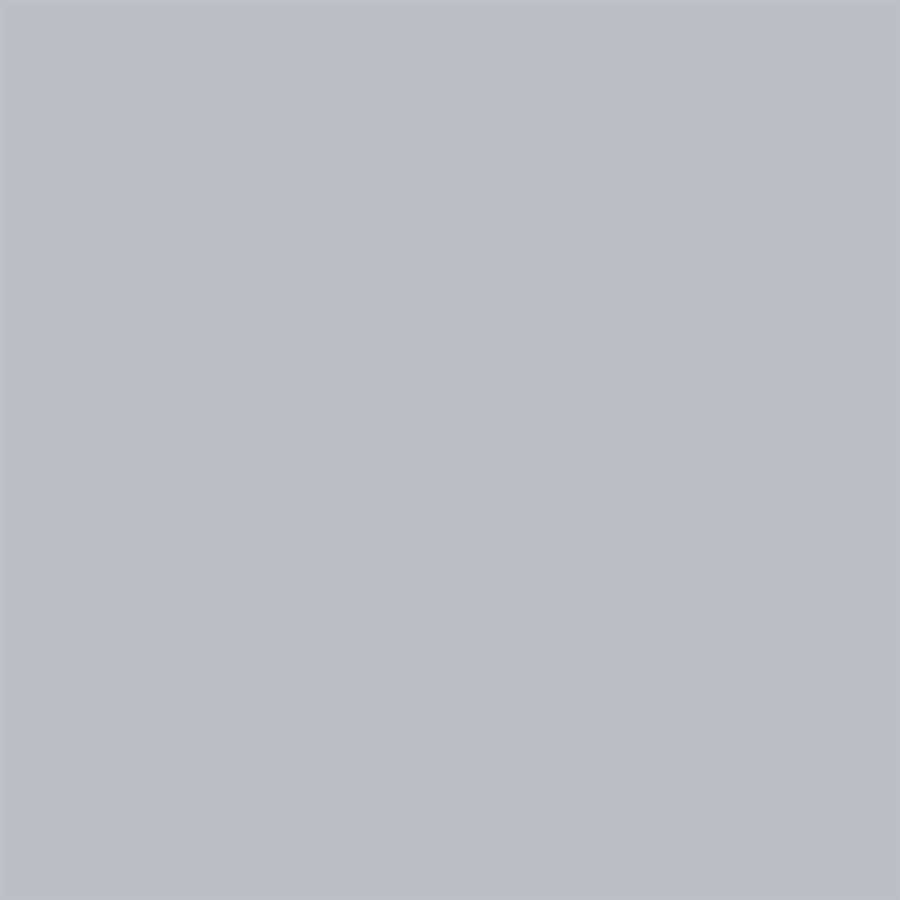 ColorWorks Premium Solid 9000-910 Glacier