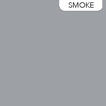 ColorWorks Premium Solids 9000-92 Smoke 1007 D