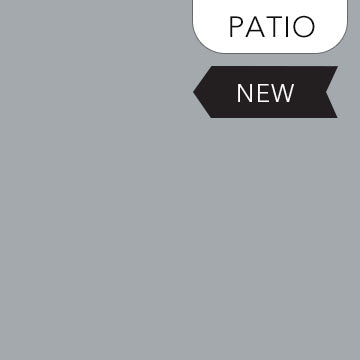 ColorWorks Premium Solids 9000-920 Patio