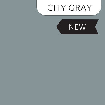 ColorWorks Premium Solids 9000-925 City Gray