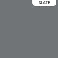 ColorWorks Premium Solids 9000-93 Slate