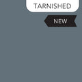 ColorWorks Premium Solids 9000-930 Tarnished