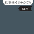 ColorWorks Premium Solids 9000-935 Evening Shadow