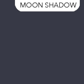 ColorWorks Premium Solids 9000-974 Moon Shadow