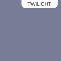 ColorWorks Premium Solids 9000-975 Twilight