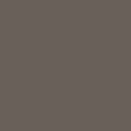ColorWorks Premium Solid 9000-985 Ancient Bronze