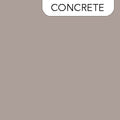 ColorWorks Premium Solids 9000-986 Concrete
