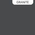 ColorWorks Premium Solids 9000-991 Granite