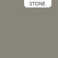 ColorWorks Premium Solids 9000-992 Stone