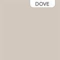 ColorWorks Premium Solids 9000-993 Dove