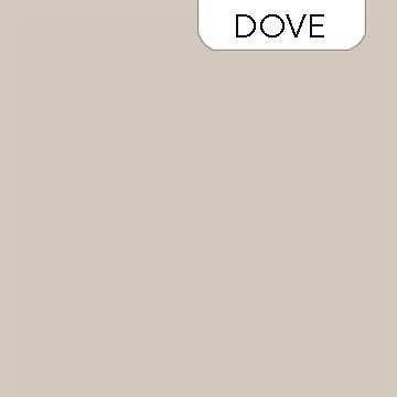 ColorWorks Premium Solids 9000-993 Dove