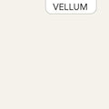 ColorWorks Premium Solids 9000-994 Vellum