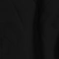 Qt Shades SOLID DYE 9000-BLACK 100%Cotton