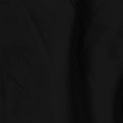 Qt Shades SOLID DYE 9000-BLACK 100%Cotton