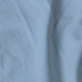 QT SHADES - SOLID DYE-Lt Blue