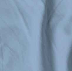QT SHADES - SOLID DYE-Lt Blue
