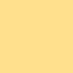 QT SHADES - Popcorn 9000-PCLIN