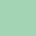 QT SHADES - Pastel Green 9000-PGLN