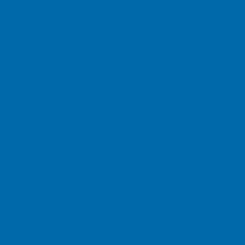 QT SHADES - Skydiver 9000-SDLIN