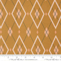 Peachy Honey 38157 20
