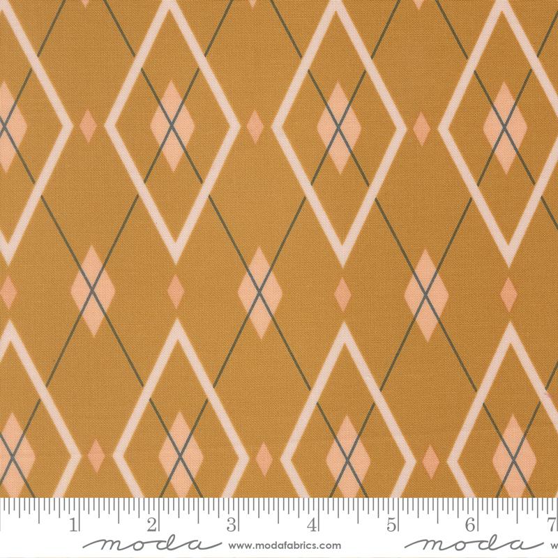 Peachy Honey 38157 20