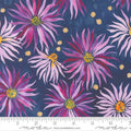 Soulstice Navy 39865 13
