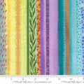 Soulstice Rainbow 39867 11
