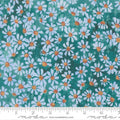 Soulstice Turquoise 39868 13