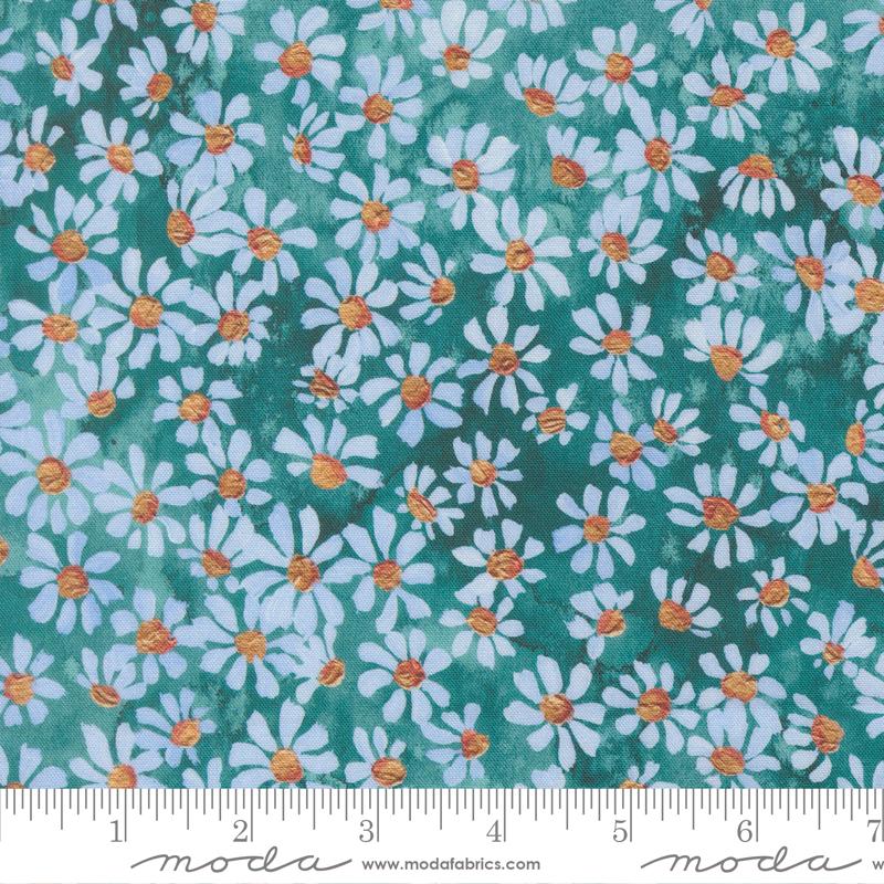 Soulstice Turquoise 39868 13