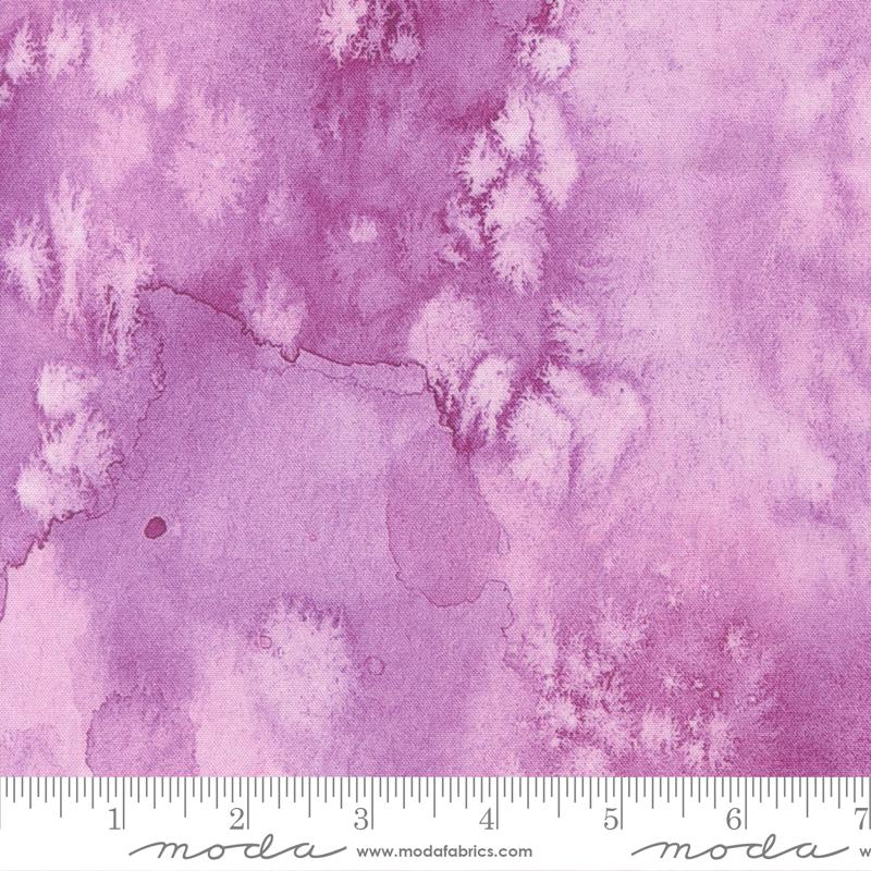 Flow Lavender 8433 145