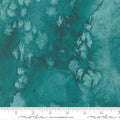 Flow Turquoise 8433 146 Moda #1