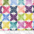 Soulstice Canvas Rainbow 39869 11CV