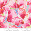 Soulstice Rayon Peony 39861 11R