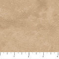 Toscana #14 Taupe (beige)