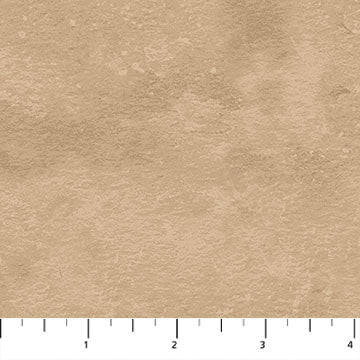 Toscana #14 Taupe (beige)