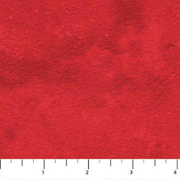 Toscana #240 Kiss Me (red)