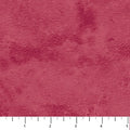Toscana #251 Azalea (dk rose)