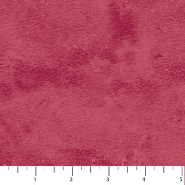 Toscana #251 Azalea (dk rose)